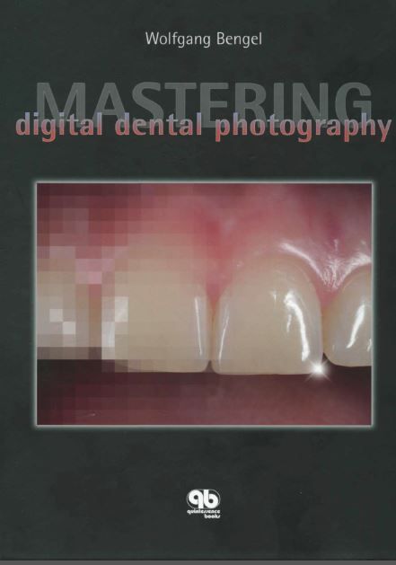 Medical dental books free download pdf