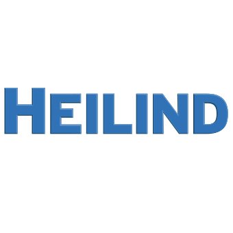 Heilind Electronics Inc